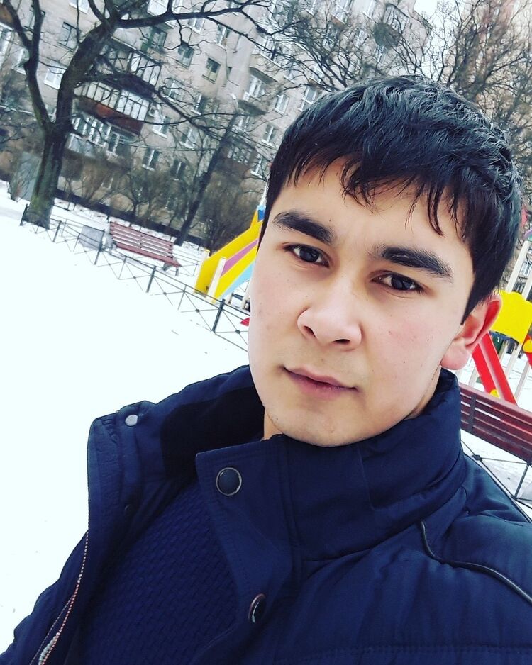  -,   Alek, 29 ,   ,   , c 