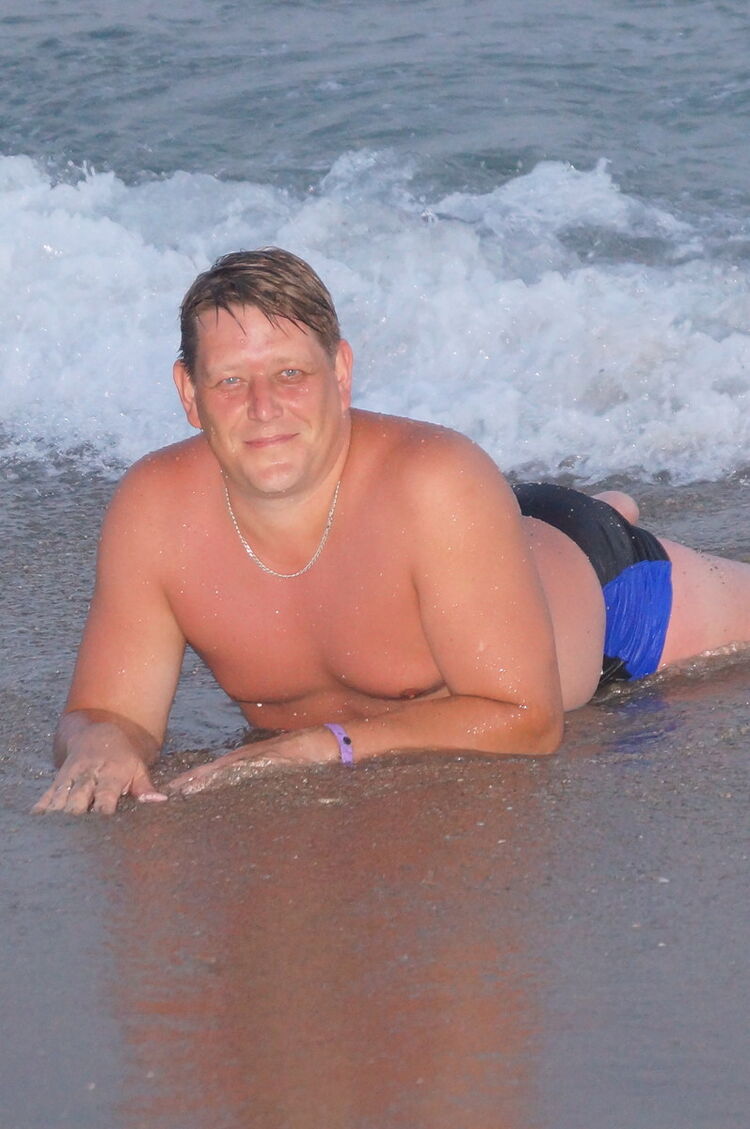 ���������� ������������, ���� ������� �������, 51 ���, ������������ ��� ������