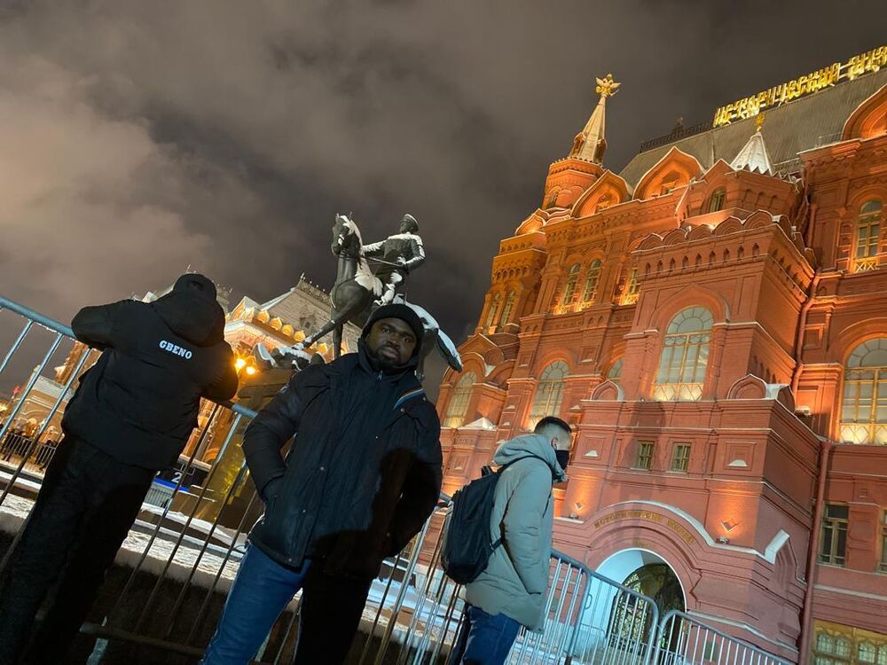  ,   Unique, 30 ,   ,   