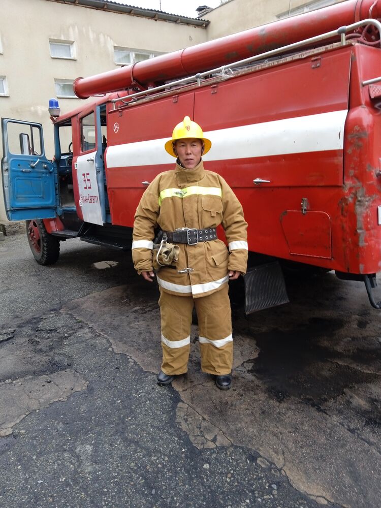 ���� 24109784 ������� ������, 44 ����, ���� ���������� � �������