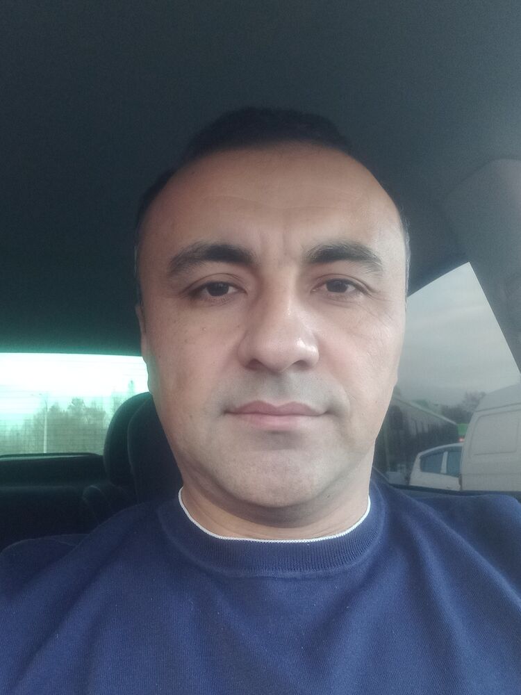  48755254  , 33 ,    