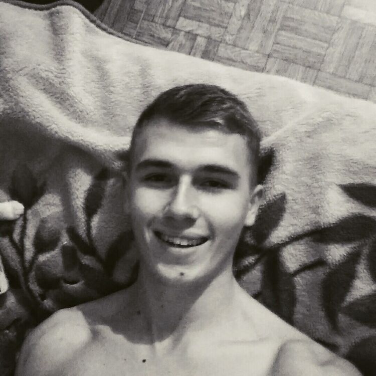 ���� 22108914 ����� ������, 24 ����, ���� ���������� � ���������