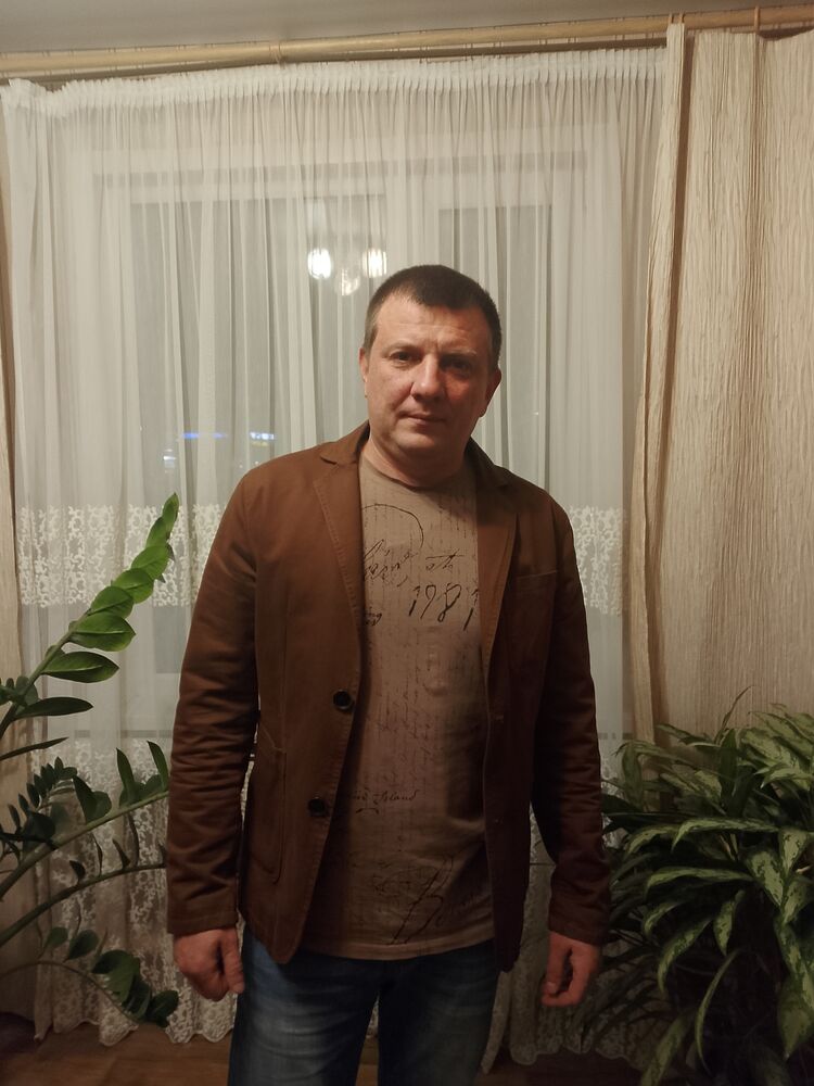 ���������� ������������, ���� ������� �������, 39 ���, ������������ ��� ����� � ���������, c�������� ���������