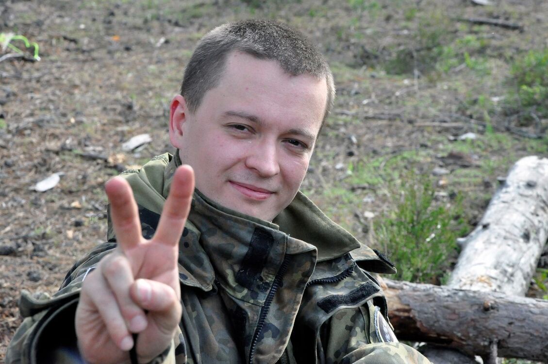 ���� 10827764 ������� �����, 36 ���, ���� ���������� � �����-����������