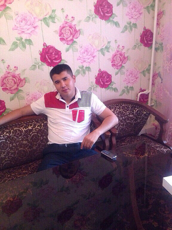 ���� 5348664 ������� Elmur, 41 ���, ���� ���������� � �������