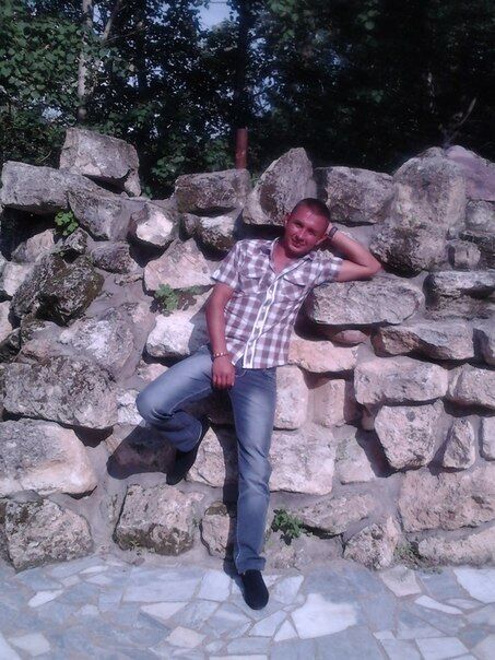   ,   Byrnakovka, 41 ,   ,   
