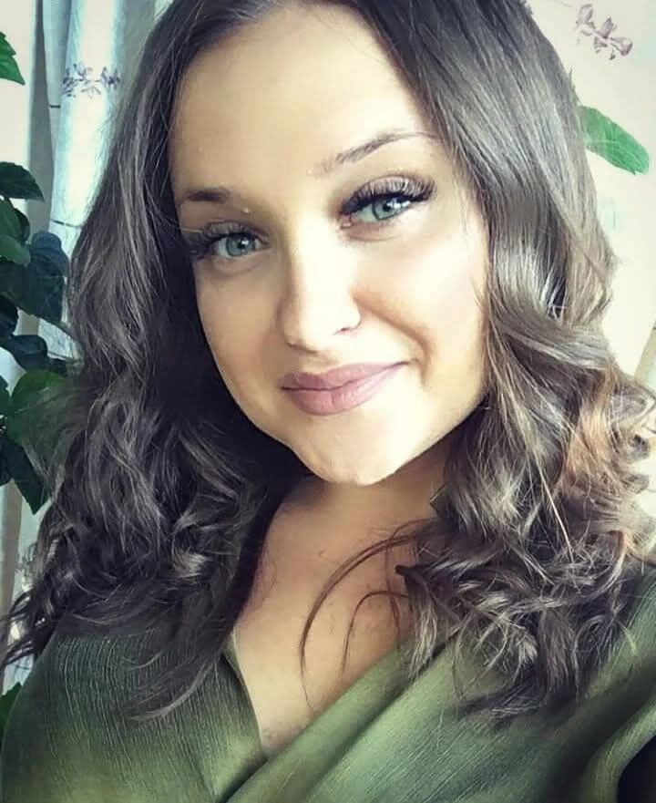 ���� 49253144 ������� ����, 37 ���, ���� ���������� � ��������