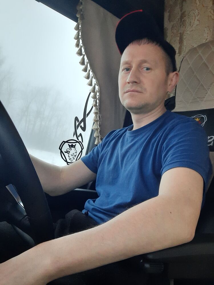 ���� 26730914 ������� ������, 38 ���, ���� ���������� � ����������