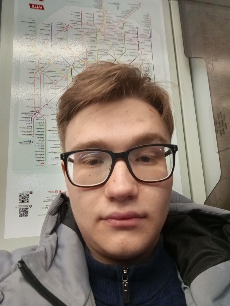 ���� 41812294 ����� �������, 22 ����, ���� ���������� � �����-����������