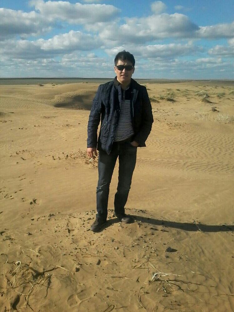 ���� 17329164 ������� ���, 41 ���, ���� ���������� � ��������