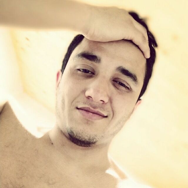 ���������� �������, ���� ������� Denik, 29 ���, ������������ ��� ������, ����� � ���������