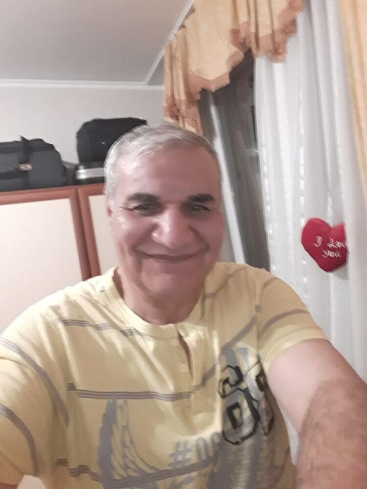  12028964  , 64 ,    