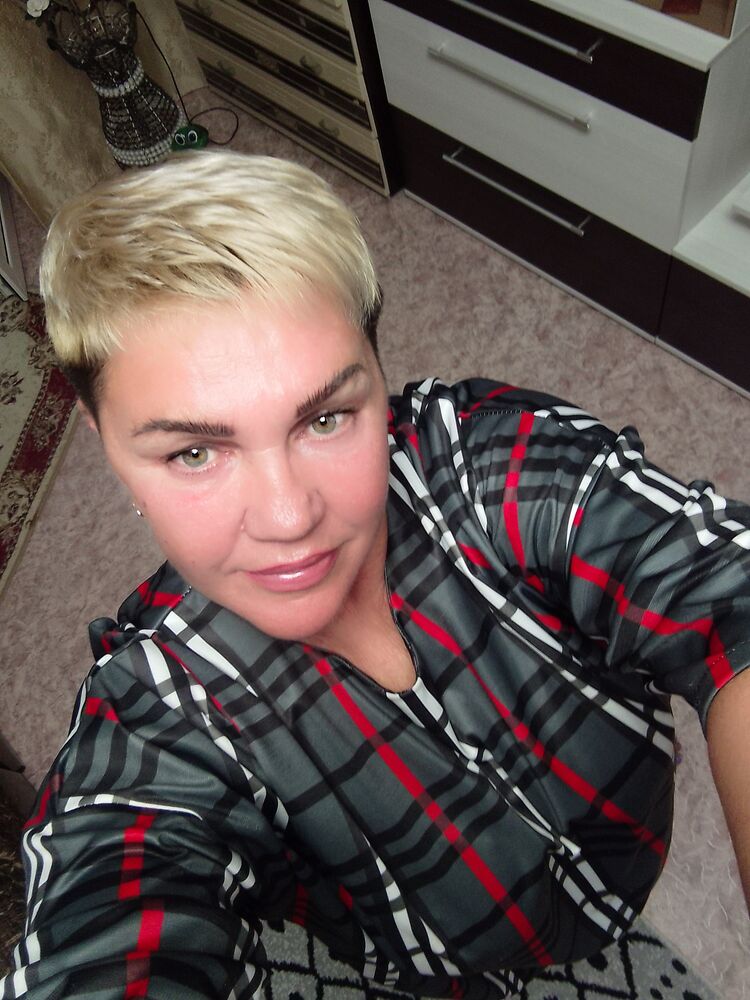  ,   , 47 ,   c 