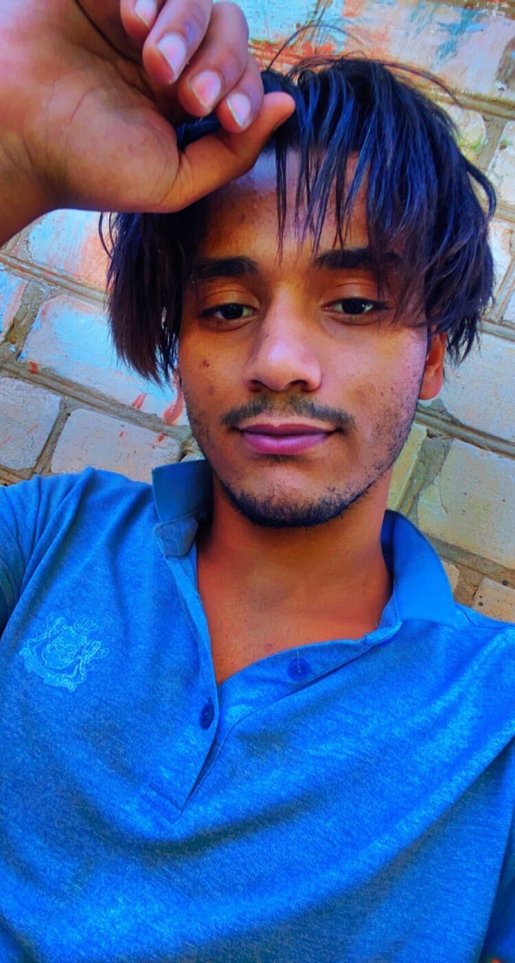  ,   , 25 ,   ,   , c , 