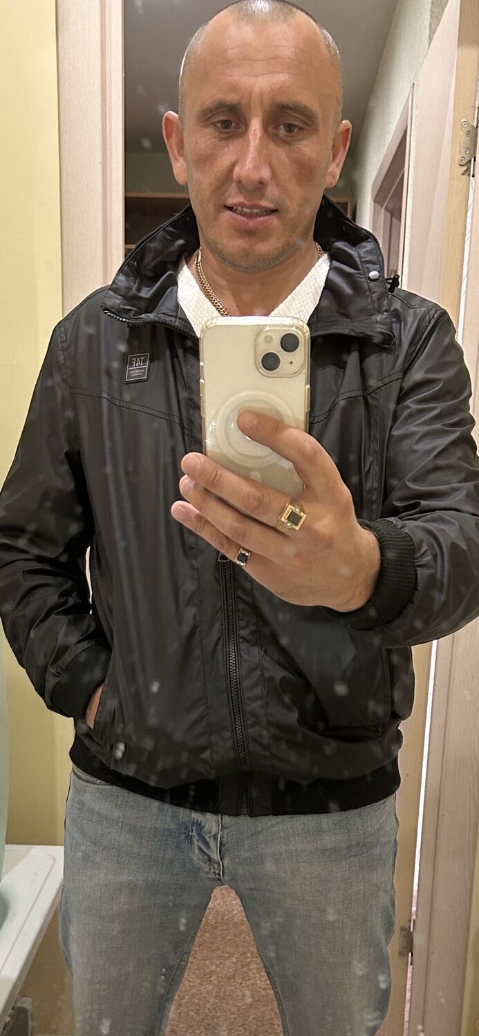 ���������� ������, ���� ������� ����, 40 ���, ������������ ��� ������, ����� � ���������