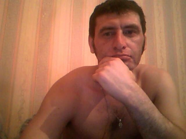  ,   , 48 ,   