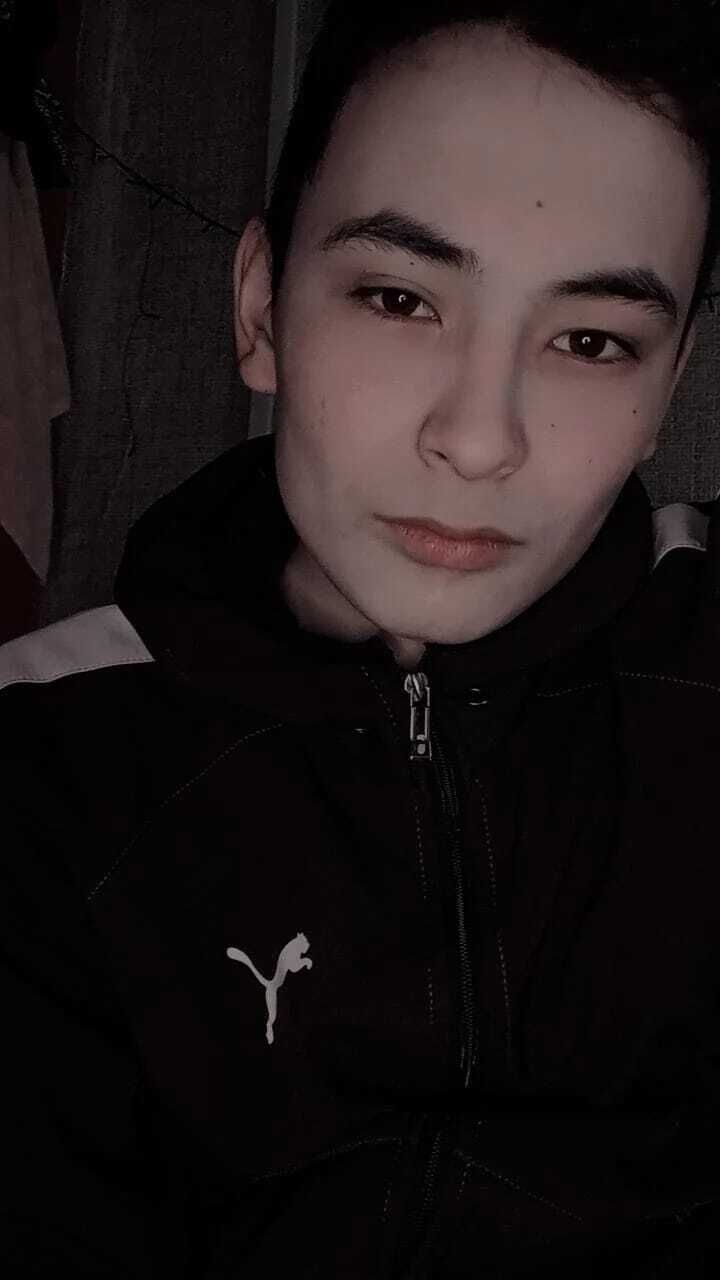 ���� 31391614 ����� Rushik, 22 ����, ���� ���������� � ���