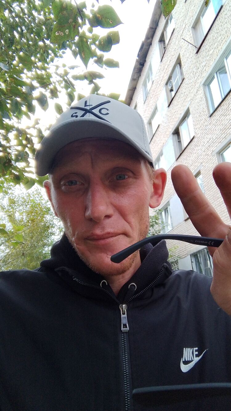 ���� 53425584 ������� Antonio, 41 ���, ���� ���������� � ���������