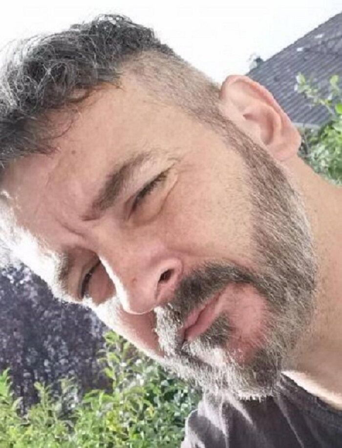  38073944  , 48 ,    