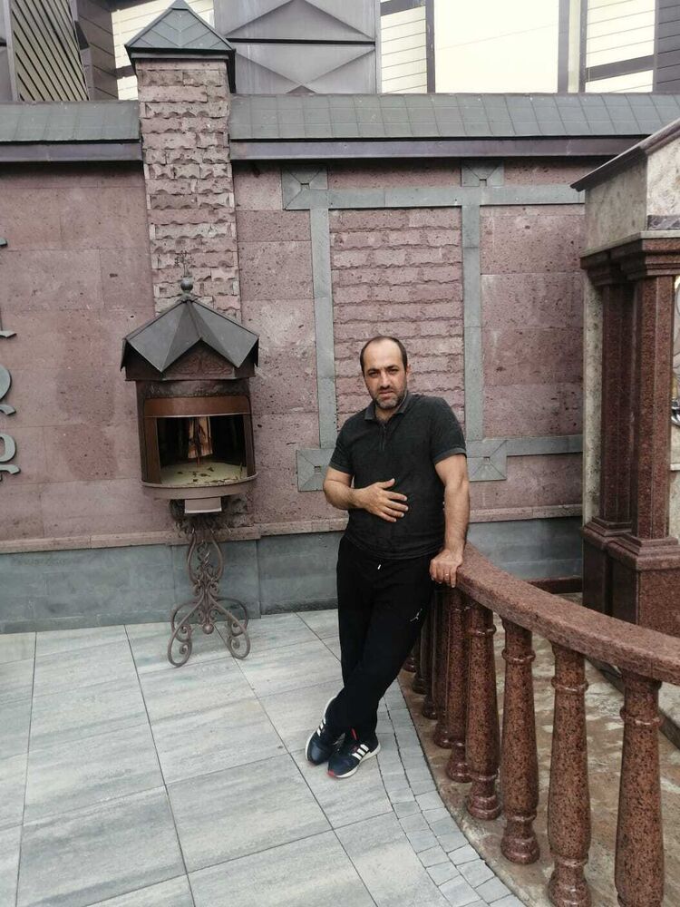 ���������� ���������, ���� ������� ������, 47 ���, ������������ ��� ������, ����� � ���������