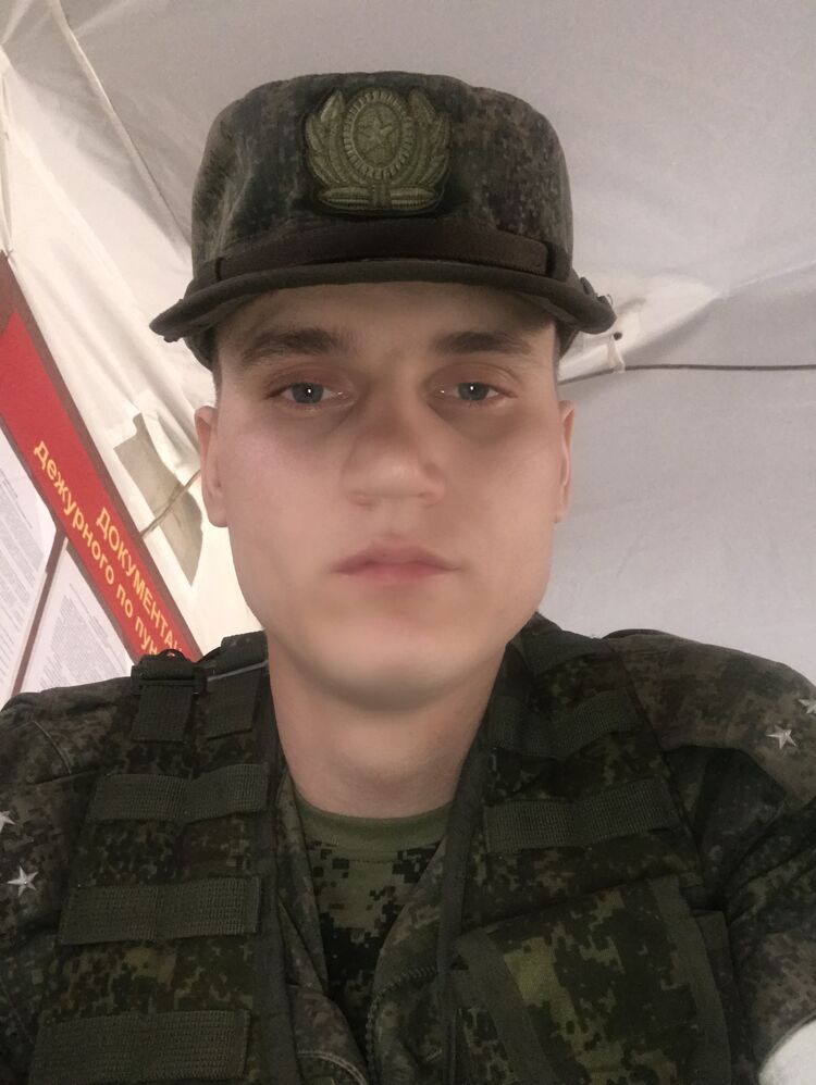 28481324  , 28 ,    