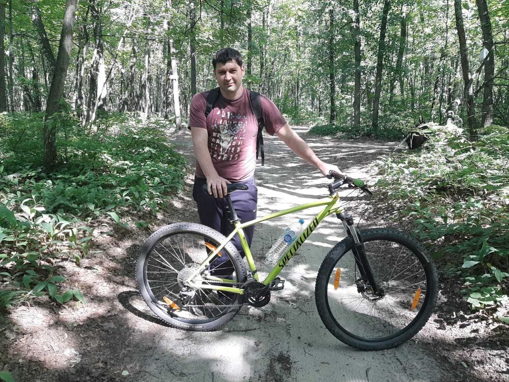  ,   Dmitry, 40 ,   ,   , c 