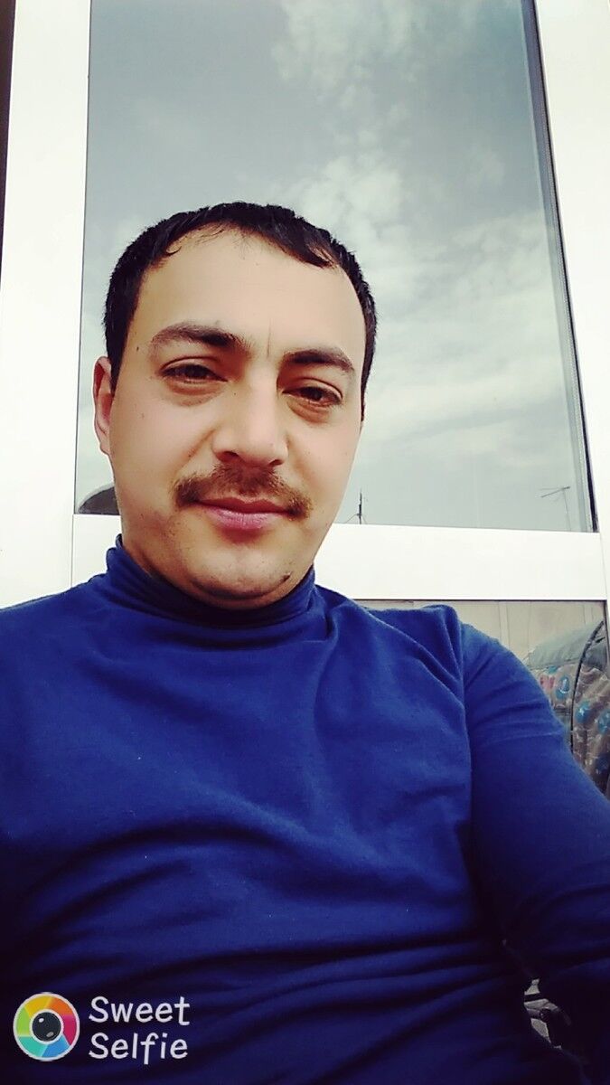  9345964  UMEDJON, 38 ,    