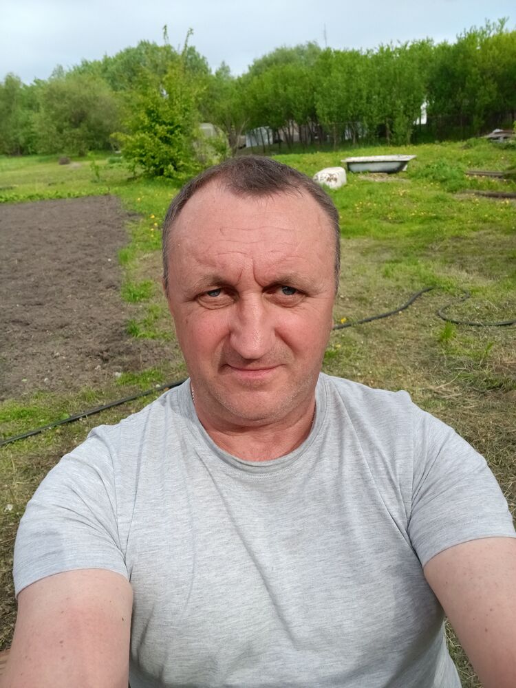 ���� 42988644 ������� ��������, 53 ����, ���� ���������� � ������