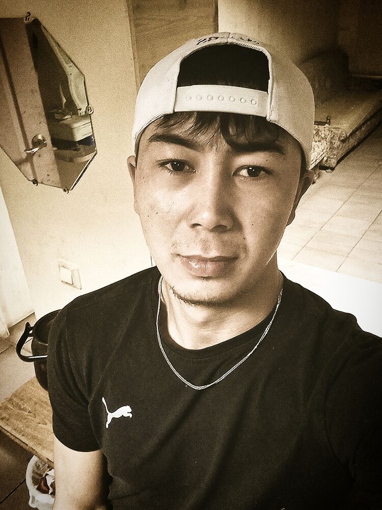 ���� 28765844 ������� �����, 26 ���, ���� ���������� � �������