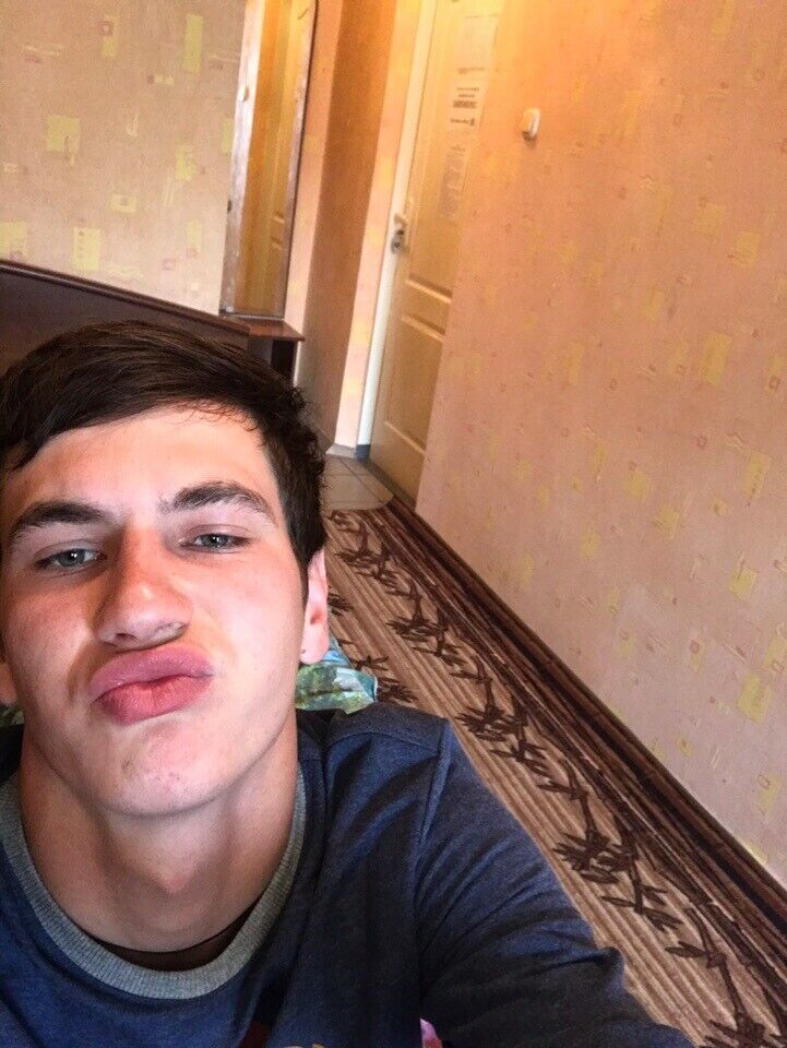 ���� 19951164 ����� Denis, 25 ���, ���� ���������� � ��������