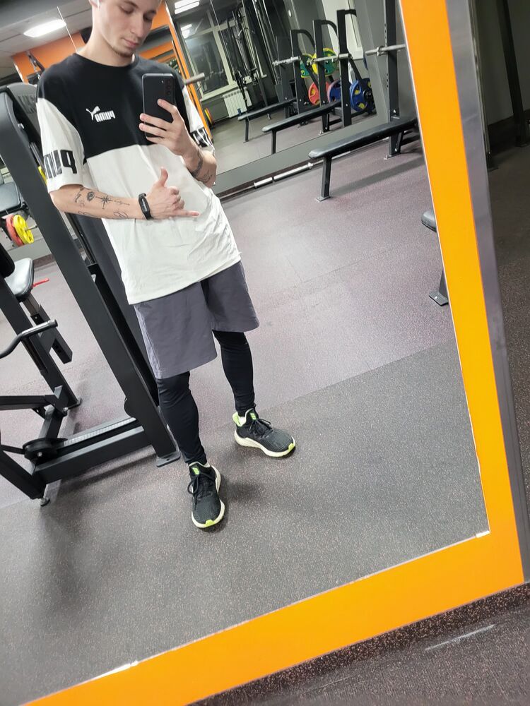 ���������� ������ ��������, ���� ����� ����, 24 ����, ������������ ��� ������, ����� � ���������