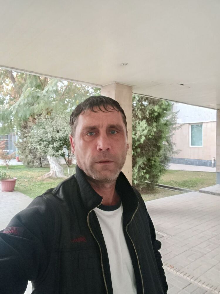 ���� 54972354 ������� Davron, 42 ����, ���� ���������� � ��������