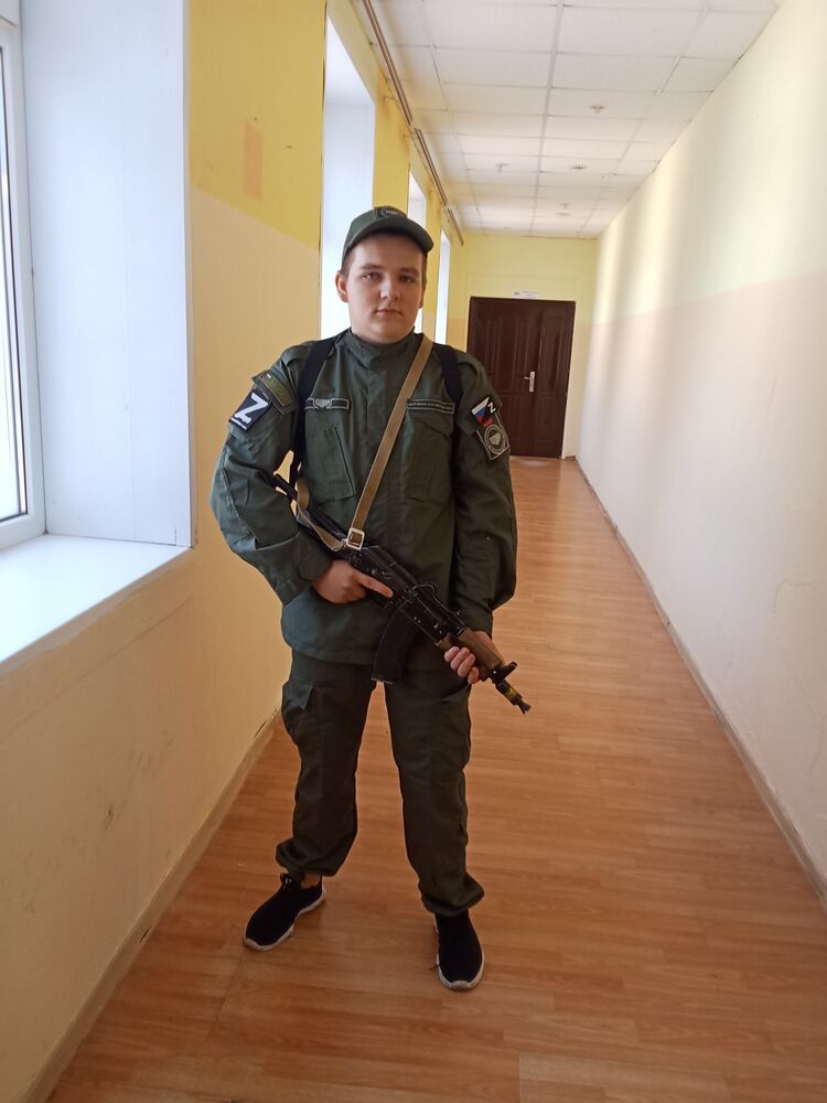  ,   , 19 ,   ,   , c , 