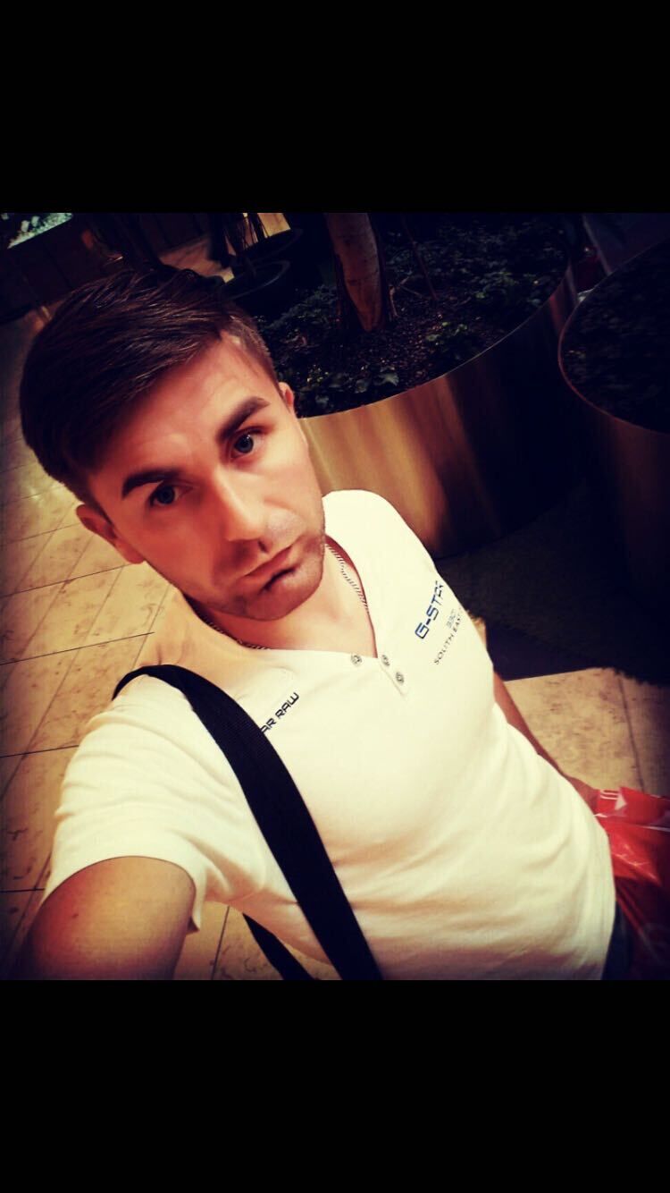  30584084  Danila, 35 ,    Krosno Odrzanskie