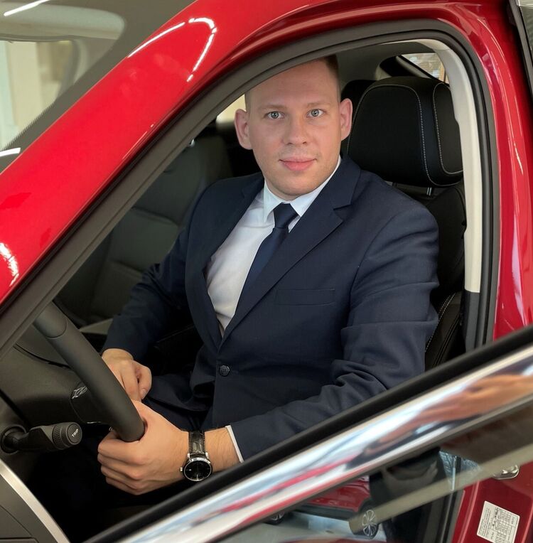 ���� 45002514 ������� Alexandr, 33 ����, ���� ���������� � ������