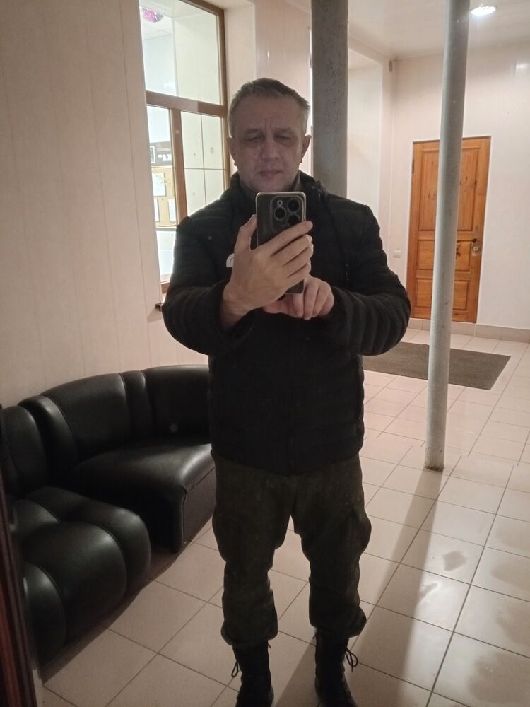  51271414  , 55 ,    