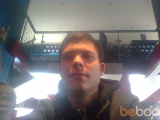 ���� 956194 ������� Black Vadim, 33 ����, ���� ���������� � ������