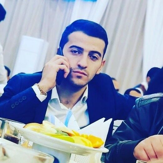 ���� 30890704 ������� ������, 28 ���, ���� ���������� � �������-��-����