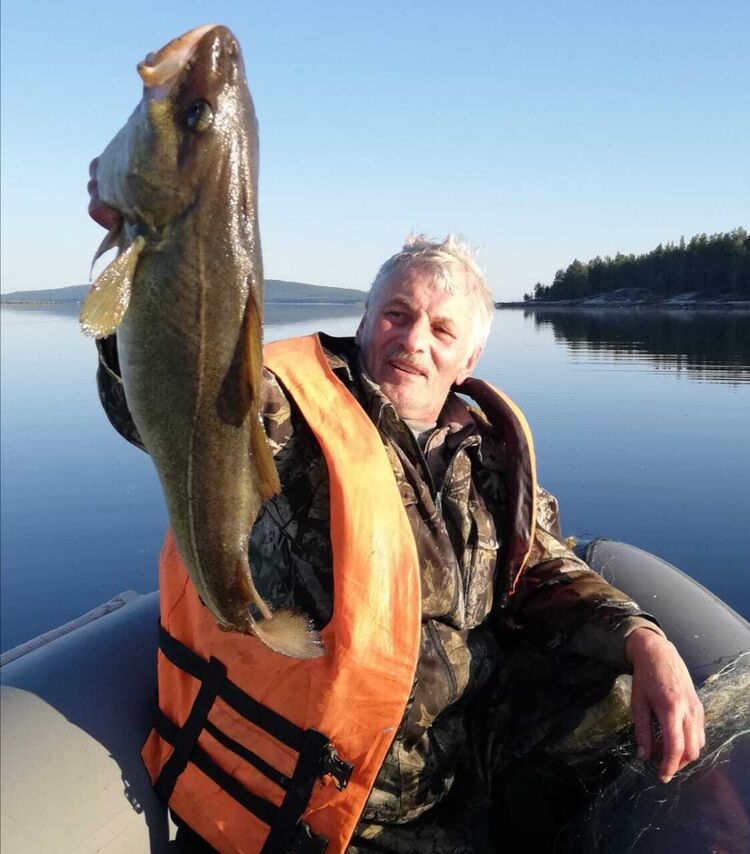 ���������� �������, ���� ������� ������, 70 ���, ������������ ��� c�������� ���������