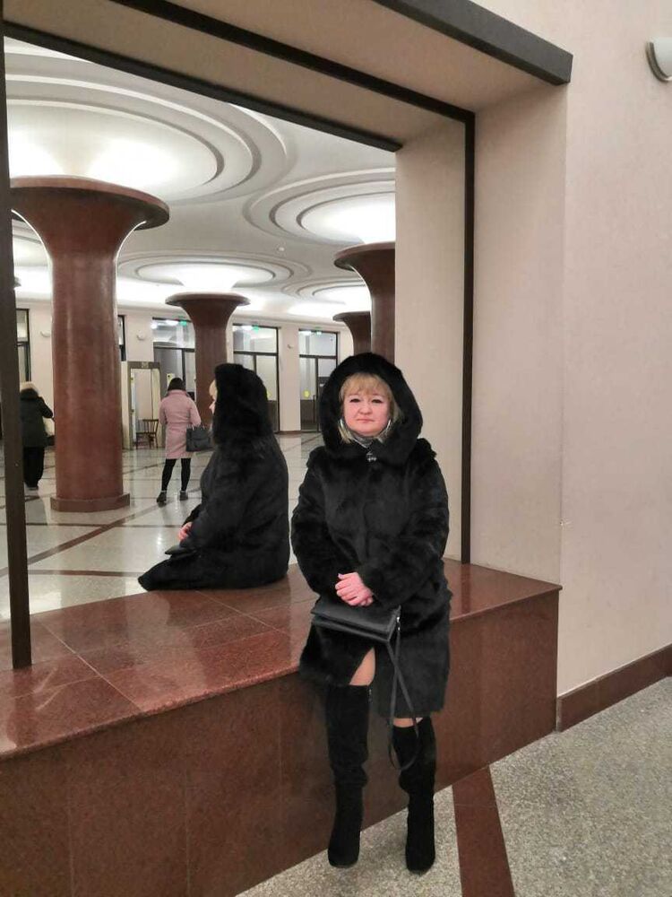 ���� 25588334 ������� Natali, 50 ���, ���� ���������� � �������-��-����