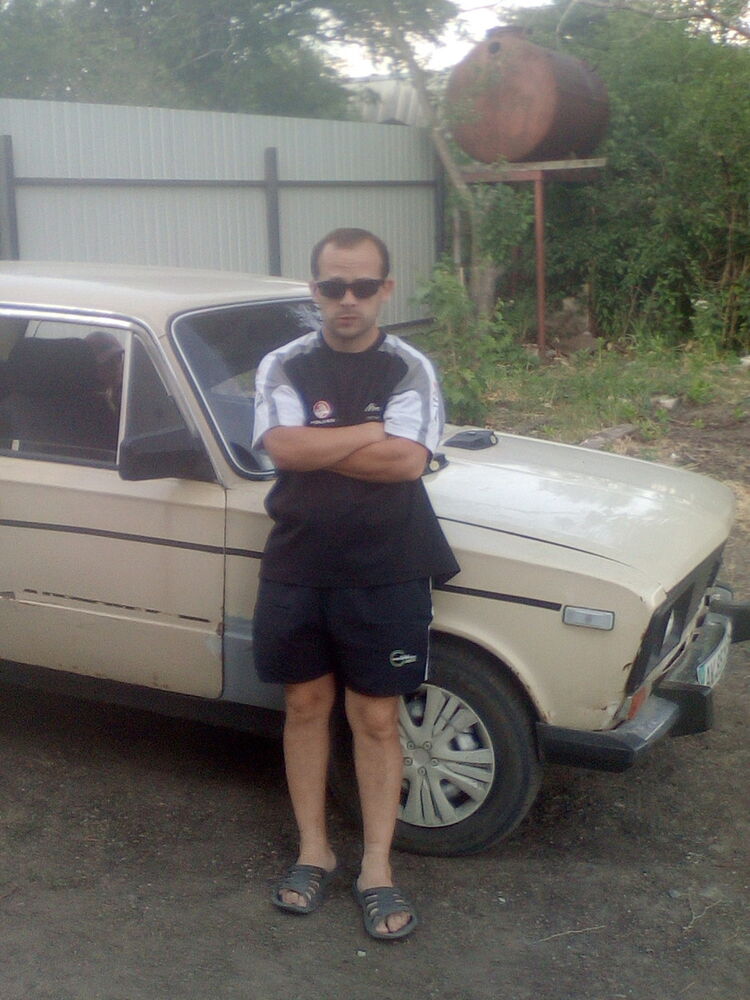  9782684  , 45 ,    