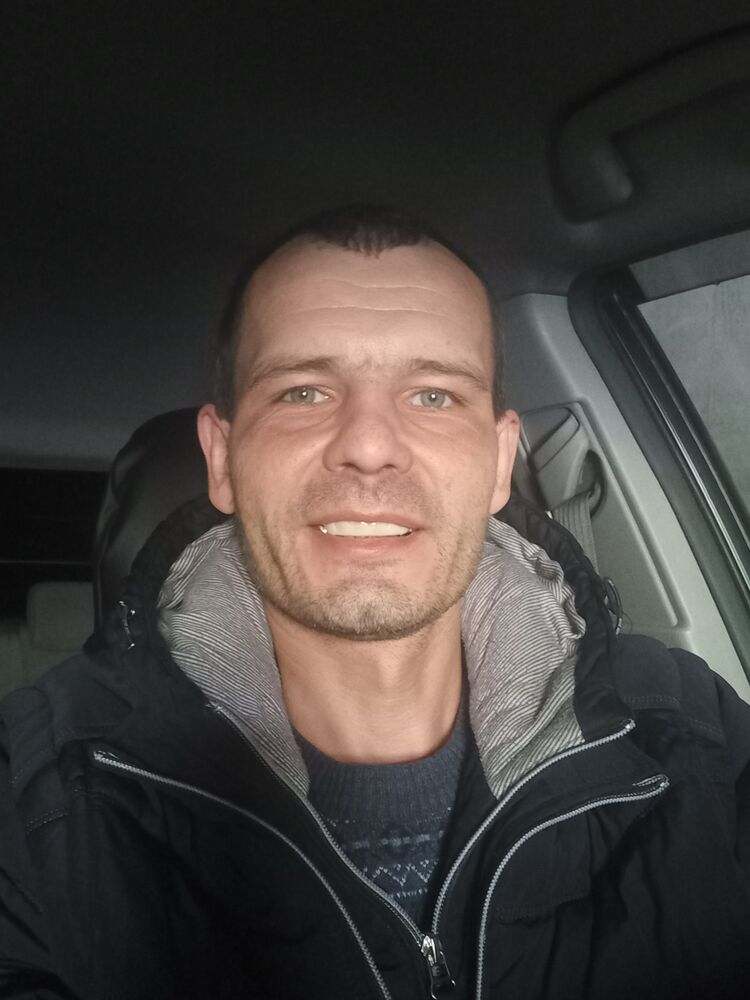 ���� 24740814 ������� �������, 43 ����, ���� ���������� � ����������