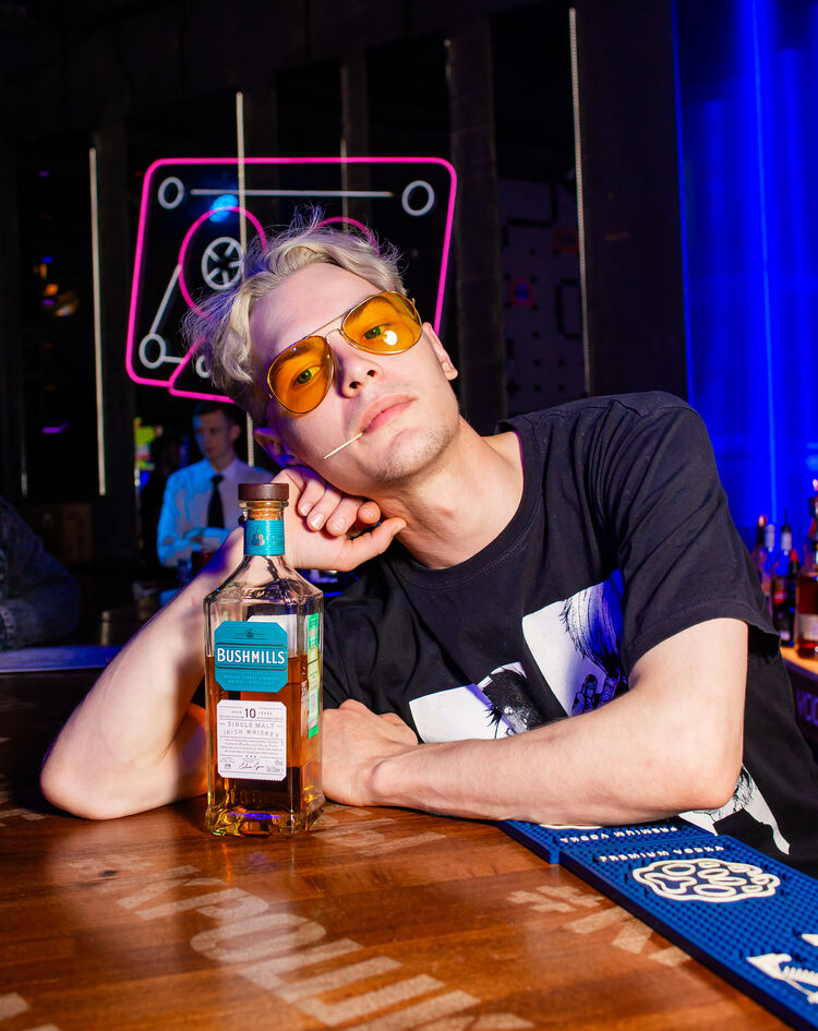 ���� 46699164 ����� �����, 24 ����, ���� ���������� � ������