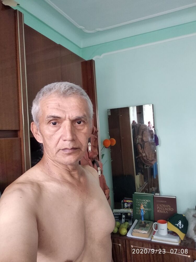 ���������� ������, ���� ������� ����� Khamid, 64 ����, ������������ ��� ������, ����� � ���������, c�������� ���������