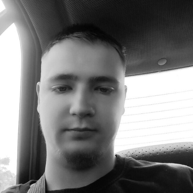 ���� 36561434 ������� �������, 35 ���, ���� ���������� � ������