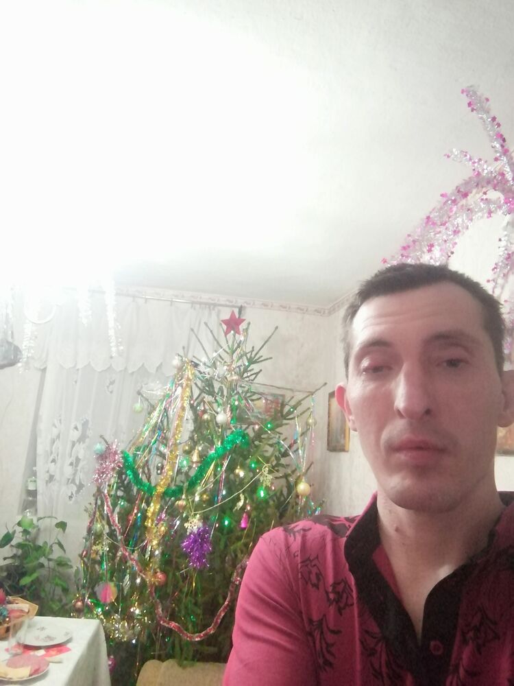 ���� 40664354 ������� ������, 36 ���, ���� ���������� � ����������