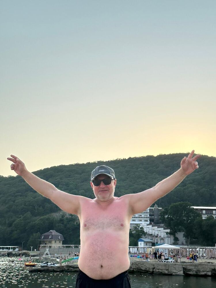  54253204  , 54 ,    -