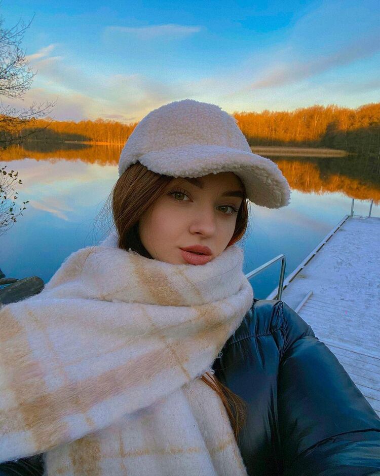 ���������� �����-���������, ���� ������� ��������, 29 ���, ������������ ��� ������, ����� � ���������