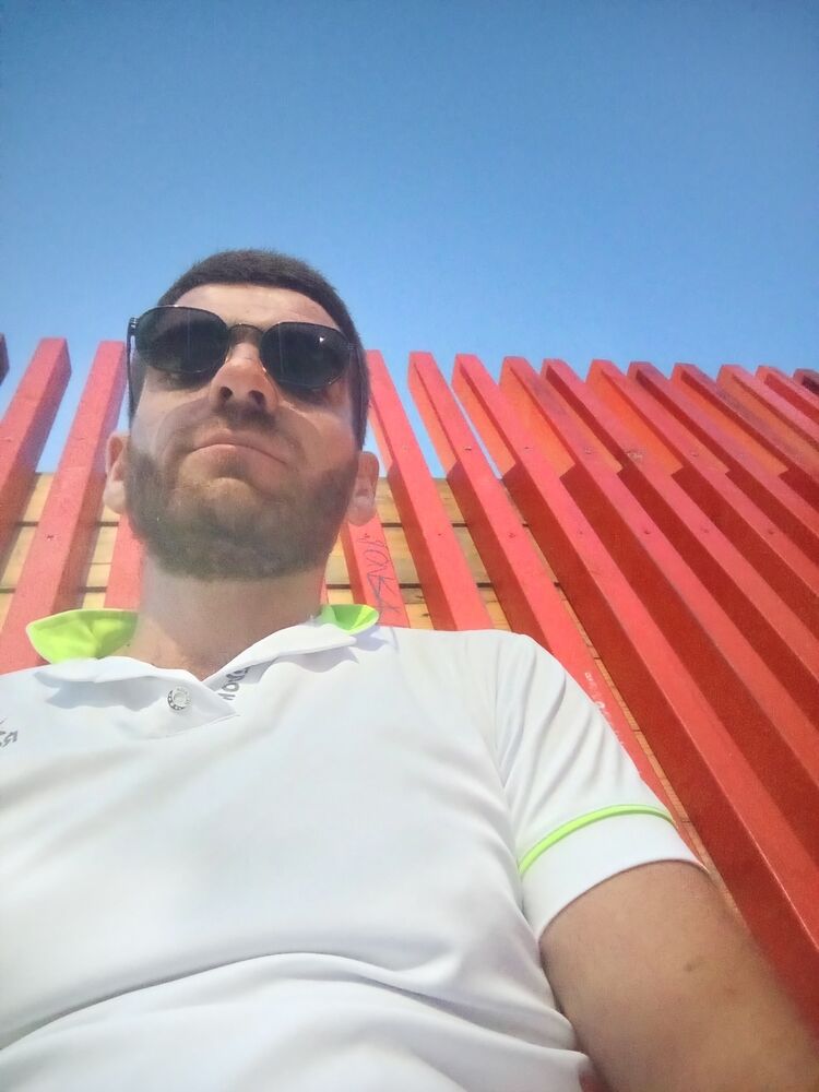 ���� 51847474 ����� ������, 25 ���, ���� ���������� � ������