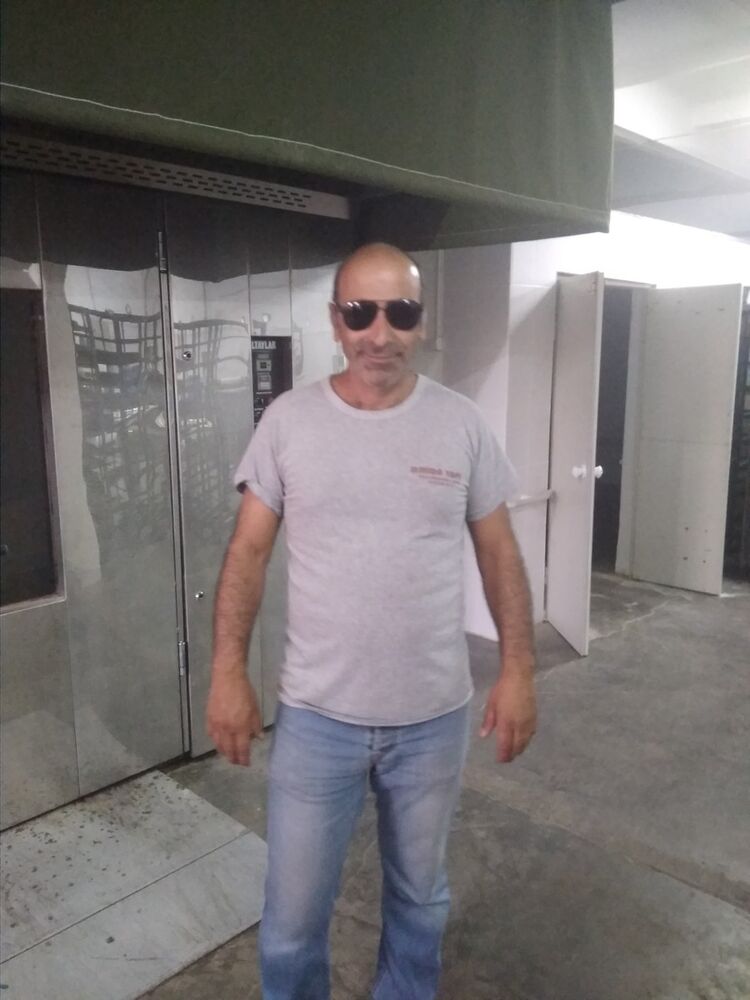  ,   , 49 ,   ,   , c 
